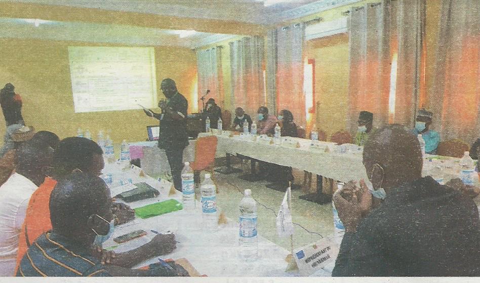 Cameroun : 2021 serait-elle l’année de la vie chère?